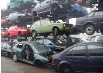 机动<a href='https://www.hendljy.com' target='' title='荆门报废车回收' ><strong>荆门报废车回收</strong></a>电话_机动荆门报废车回收_机动车报废